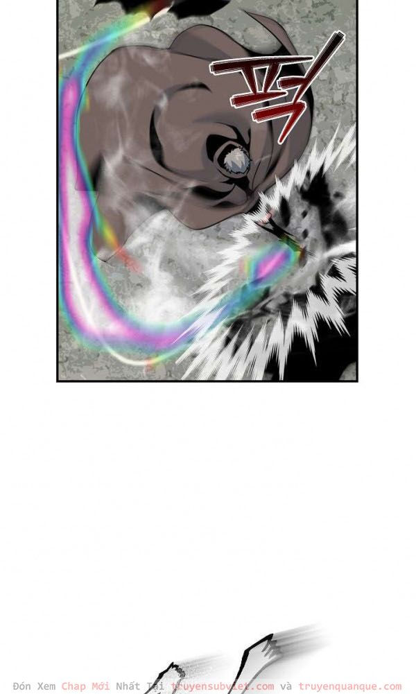 tôi sinh ra để làm người vĩ đại chapter 64 16