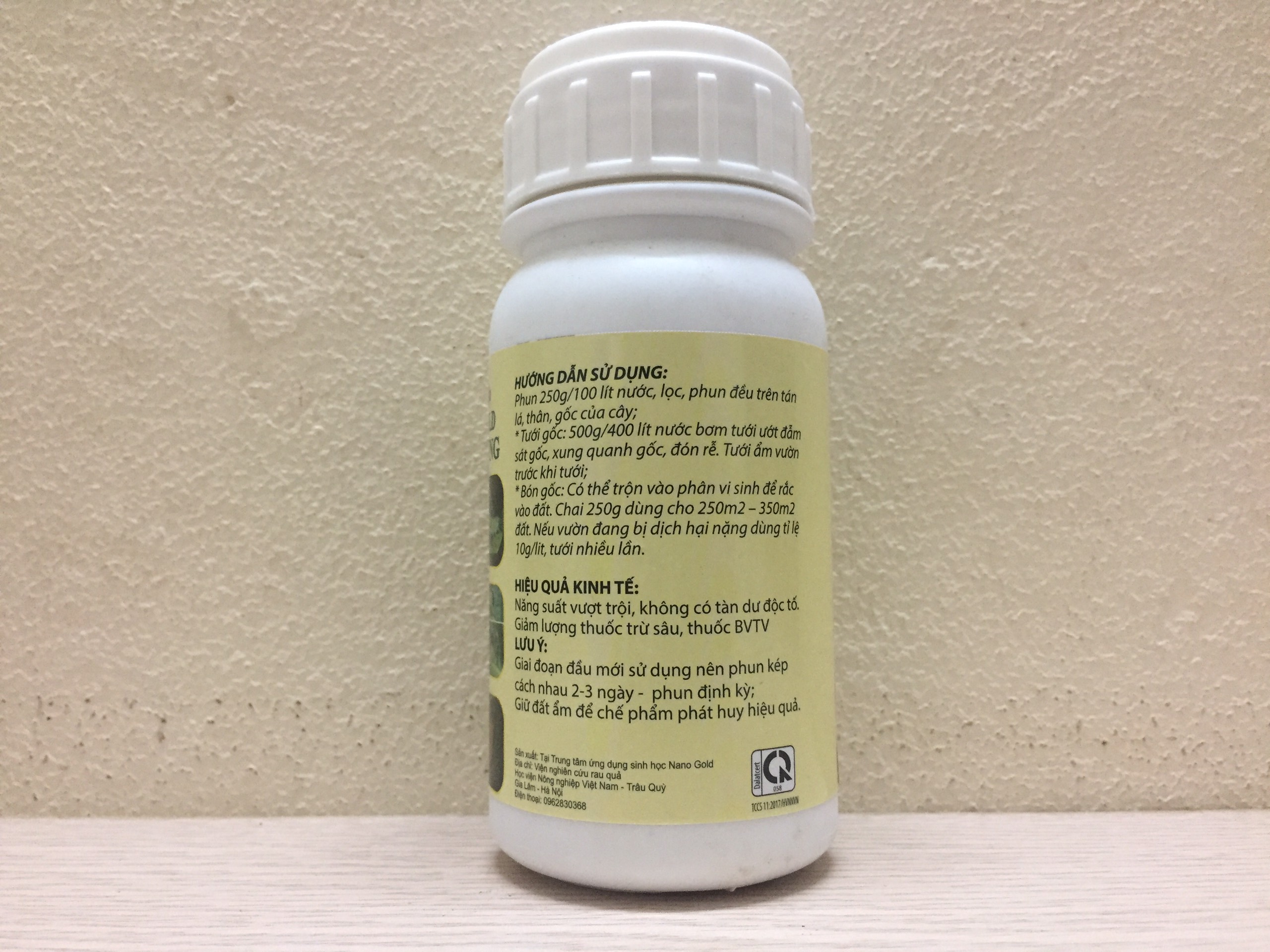 NANO GOLD NẤM KÍ SINH TRÙNG - CHẾ PHẨM SINH HỌC CAO CẤP - AN TOAN CHO NGƯỜI - NGĂN NGỪA CÔN TRÙNG, SÂU BỌ, NHỆN ĐỎ, NHỆN TRẮNG, CÁC LOẠI BỌ PHẤN!