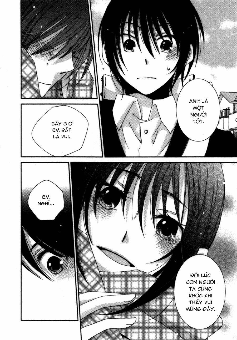 dear tear chapter 5 44