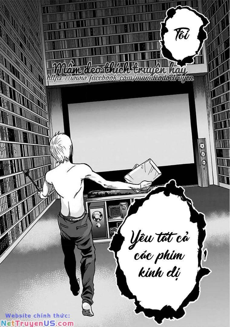 kinemaquia chapter 1.1 20