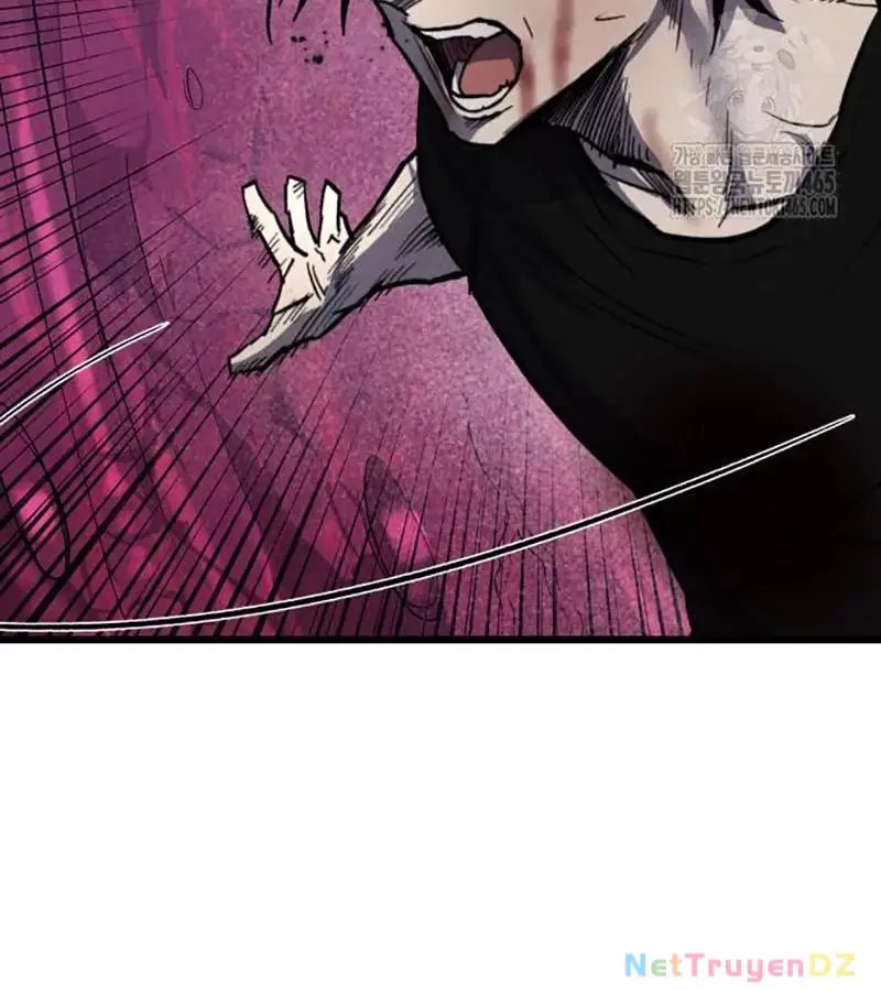 người côn trùng chapter 99 9