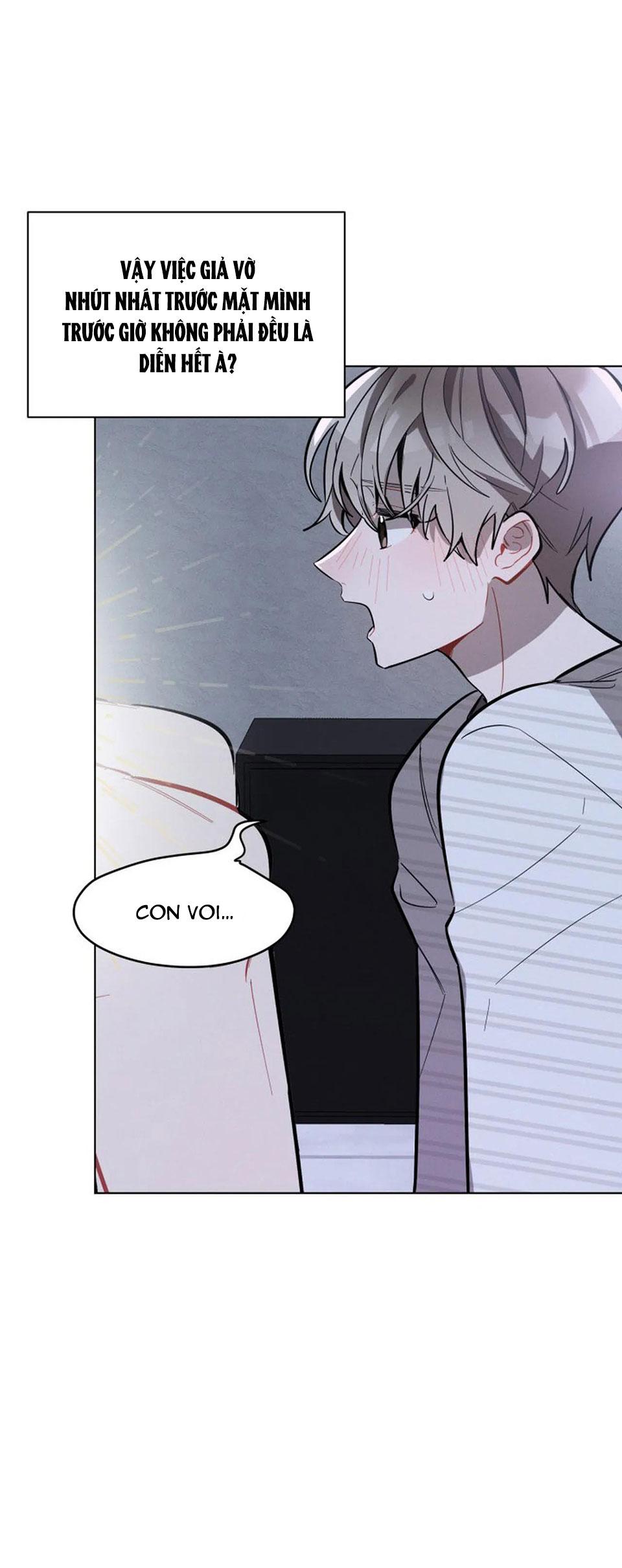 cherry scandal chapter 10 30