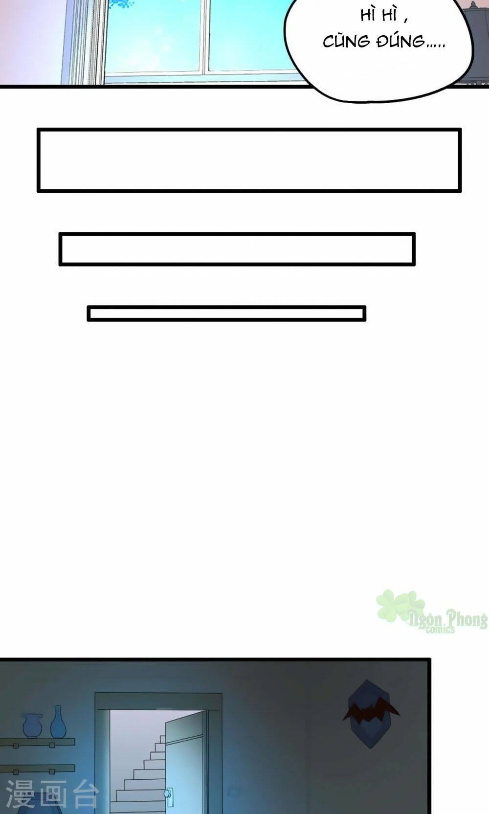 nguyệt dạ hương vi lai chapter 46 9