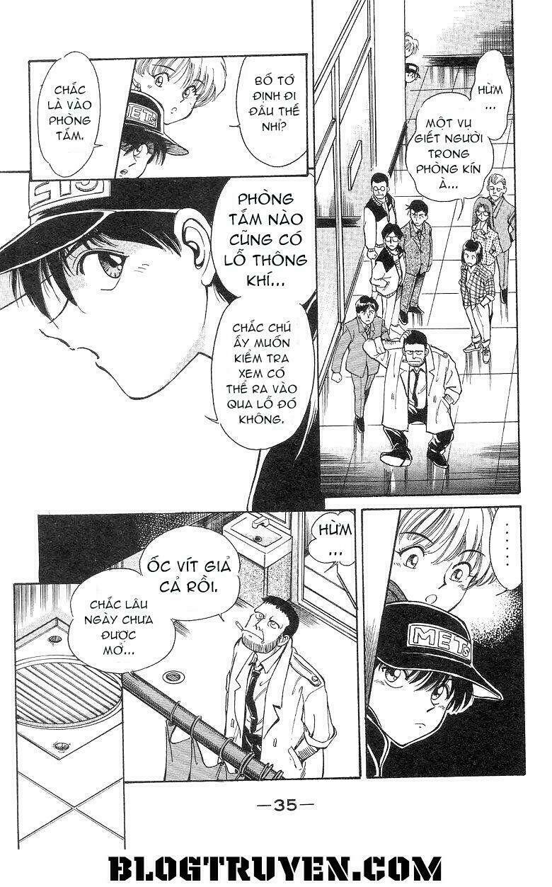 q.e.d. chapter 1.2 16