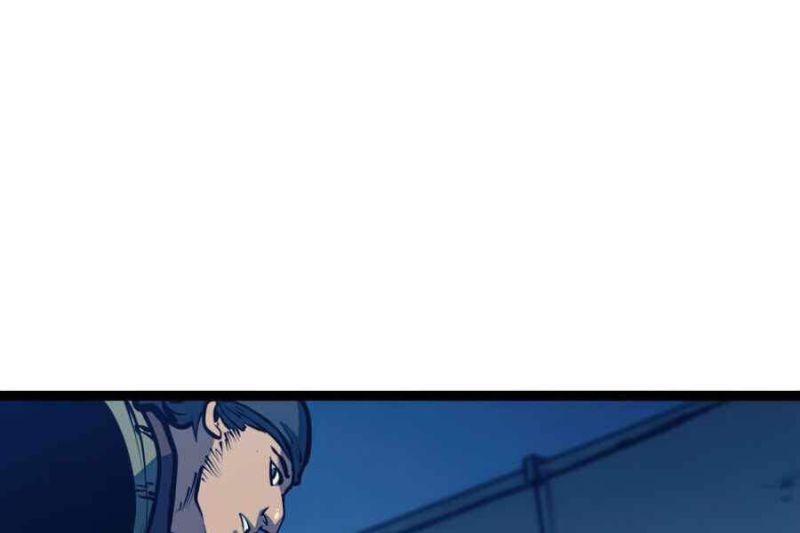 tôi trở lại thăng cấp một mình chapter 110 145