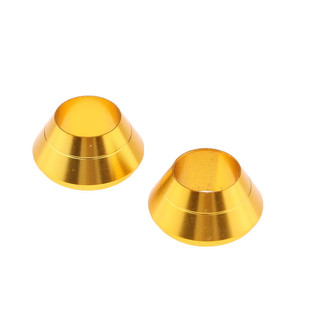 DIY Fishing Reel Seat Cap Fish Fly Rod Building Repair Replacement