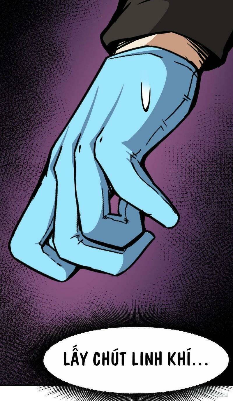tổ thượng có tiền chapter 8 18