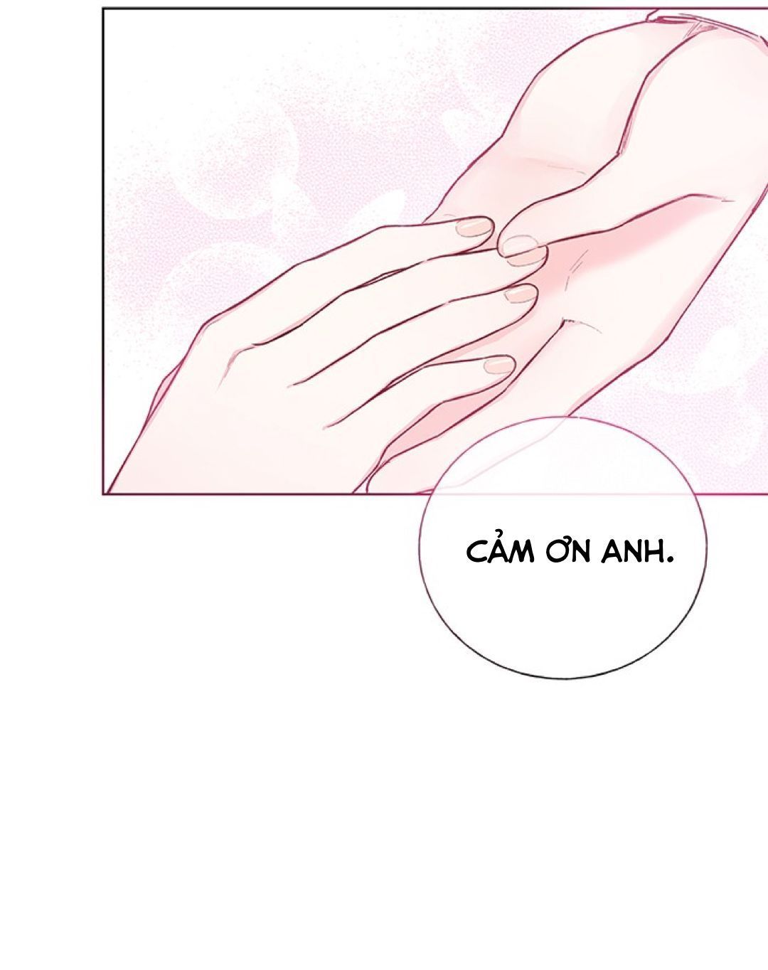 invitation of mystic messenger chapter 20 57