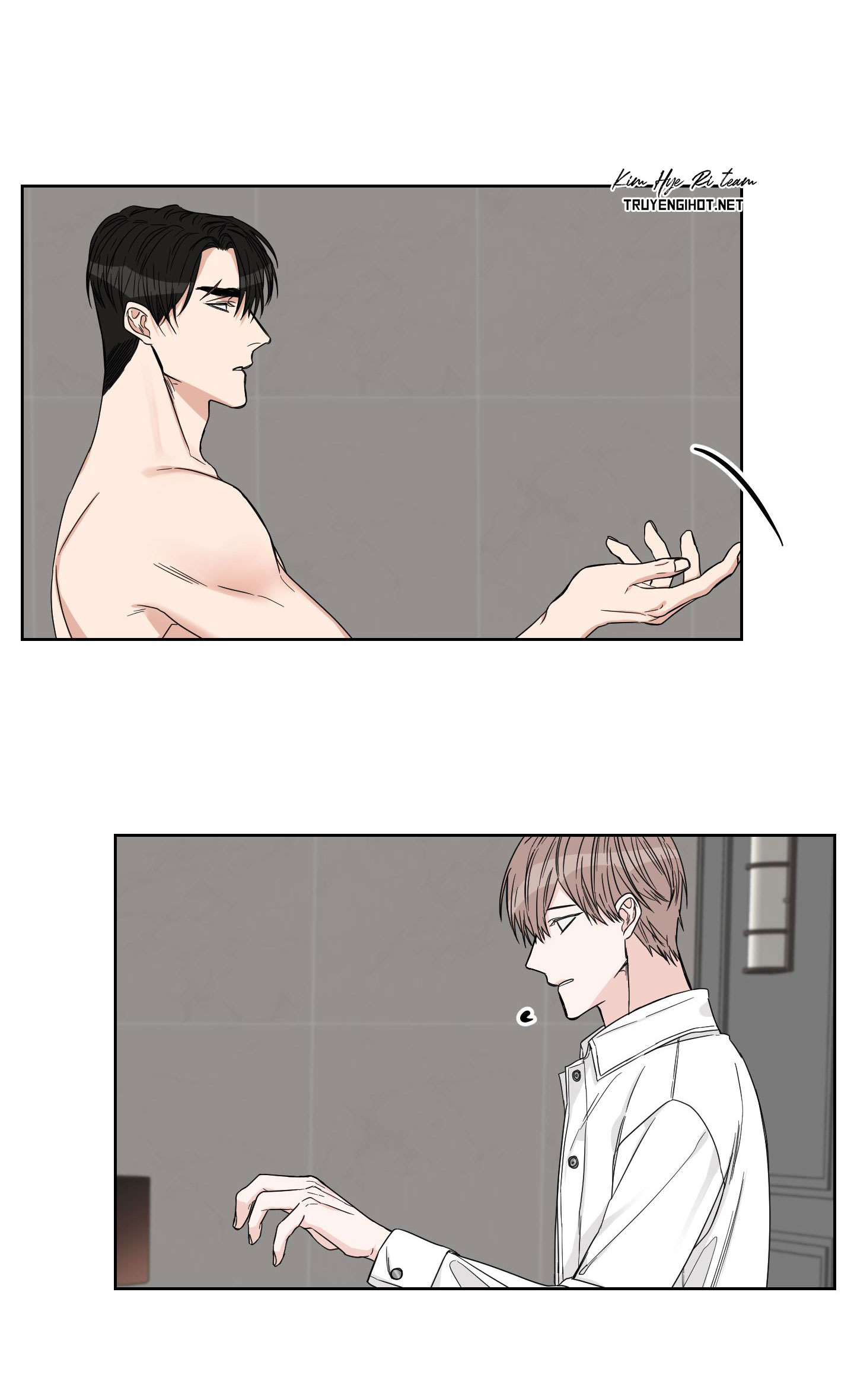 điểm cuối chapter 10 16