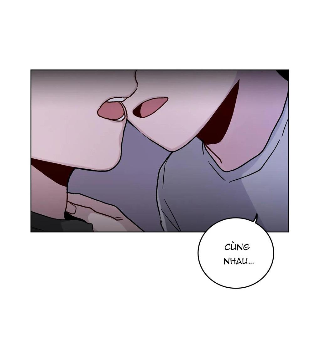 cơn mưa rào mùa hạ chapter 4 25