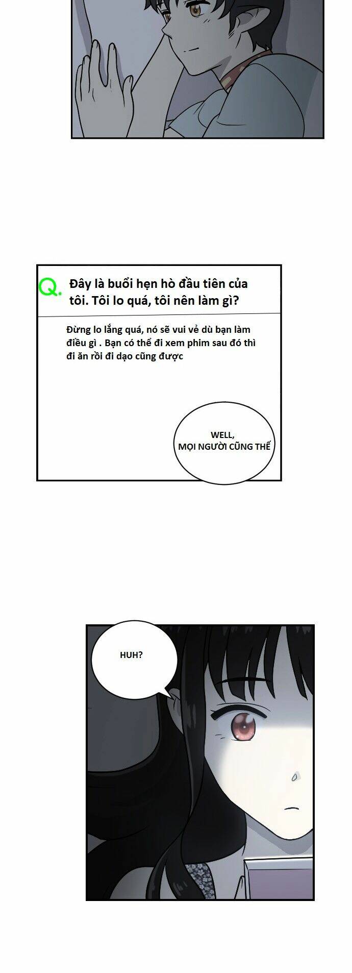 haru ơi chapter 9 37