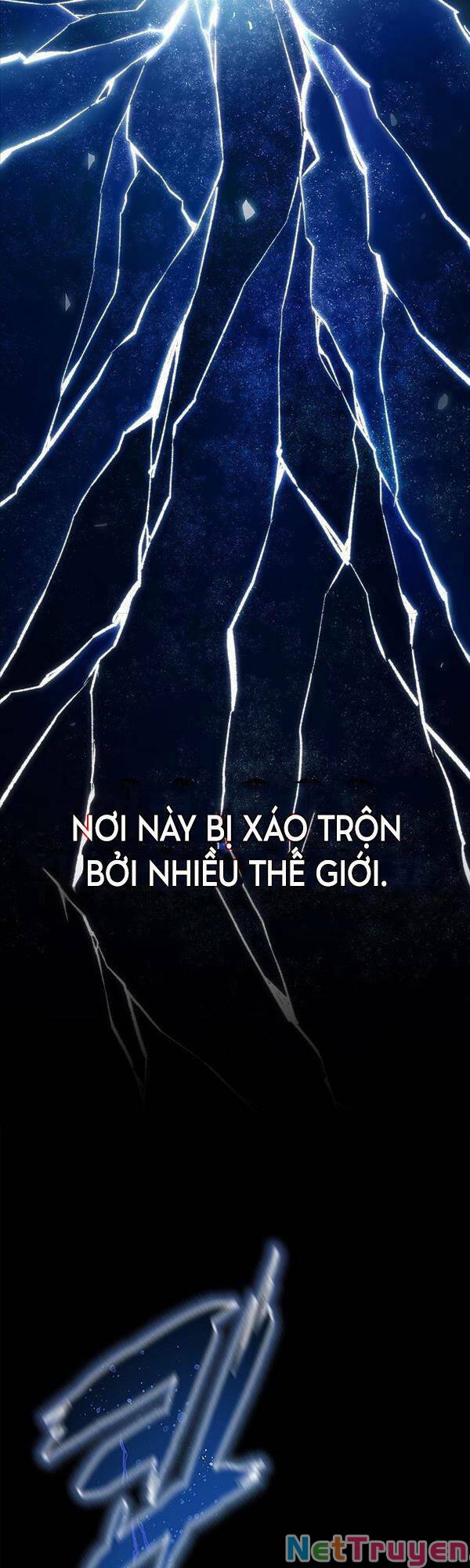 nhà hàng hòa bình chapter 0 2