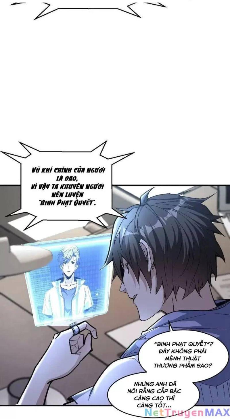 jjjjjj... chapter 46 32