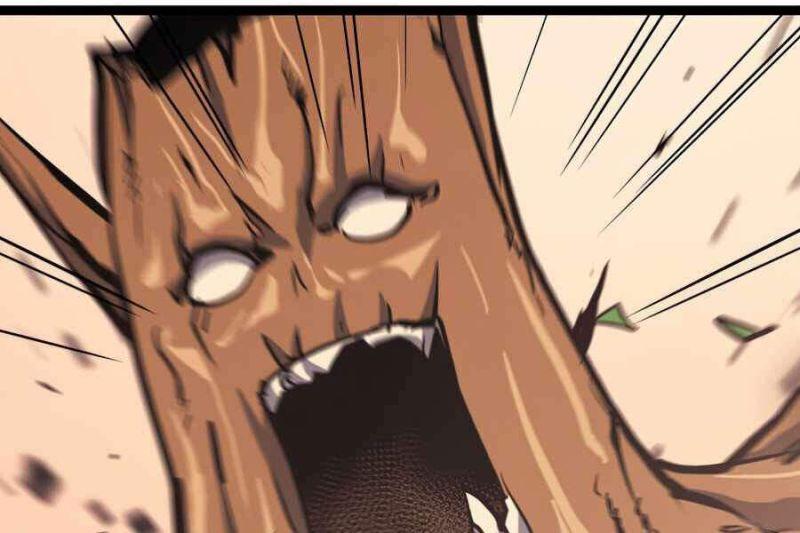 tôi trở lại thăng cấp một mình chapter 113 167