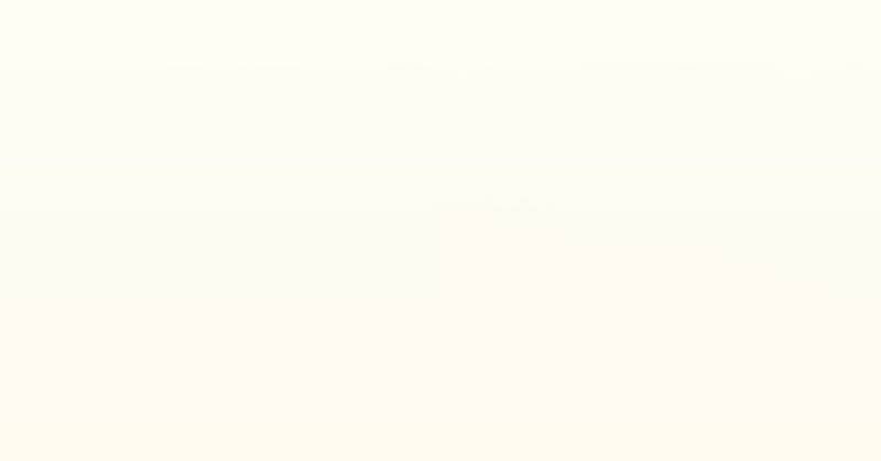 tình tễ hà xử chapter 12 108