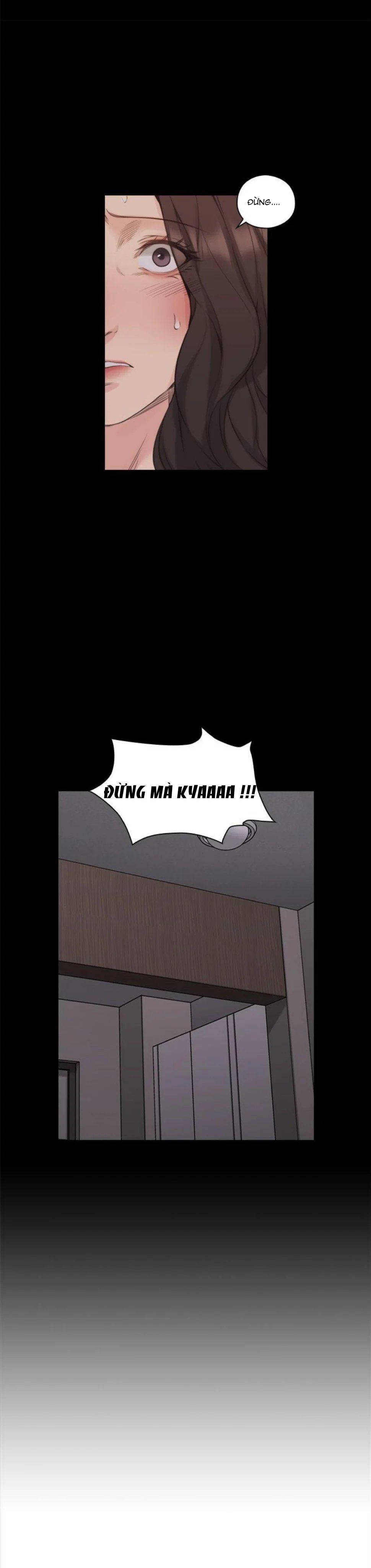 tình nhân chapter 41 26