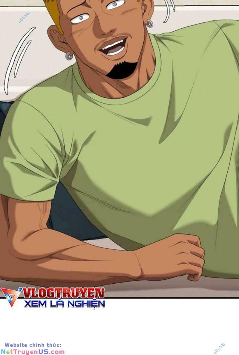 người xấu chapter 166 12