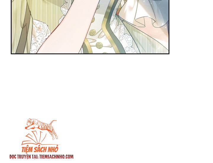 ác nữ là con rối chapter 53 36