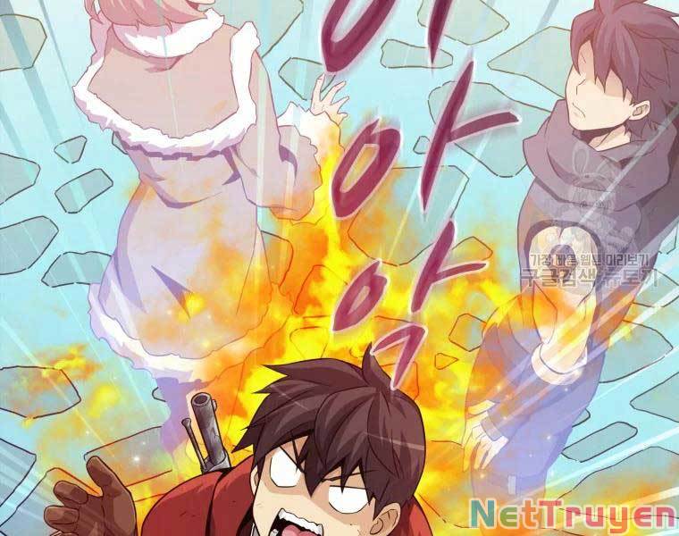 arcane sniper (xạ thủ đạn ma) chapter 55 196