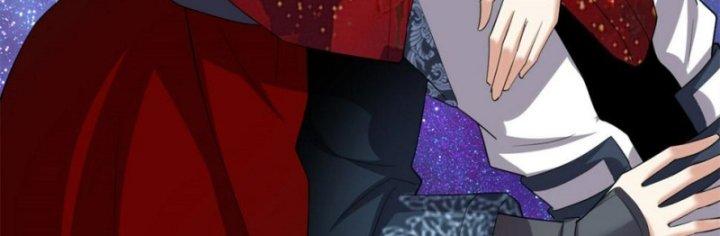 Ta Tu Có Lẽ Là Giả Tiên chapter 309 81