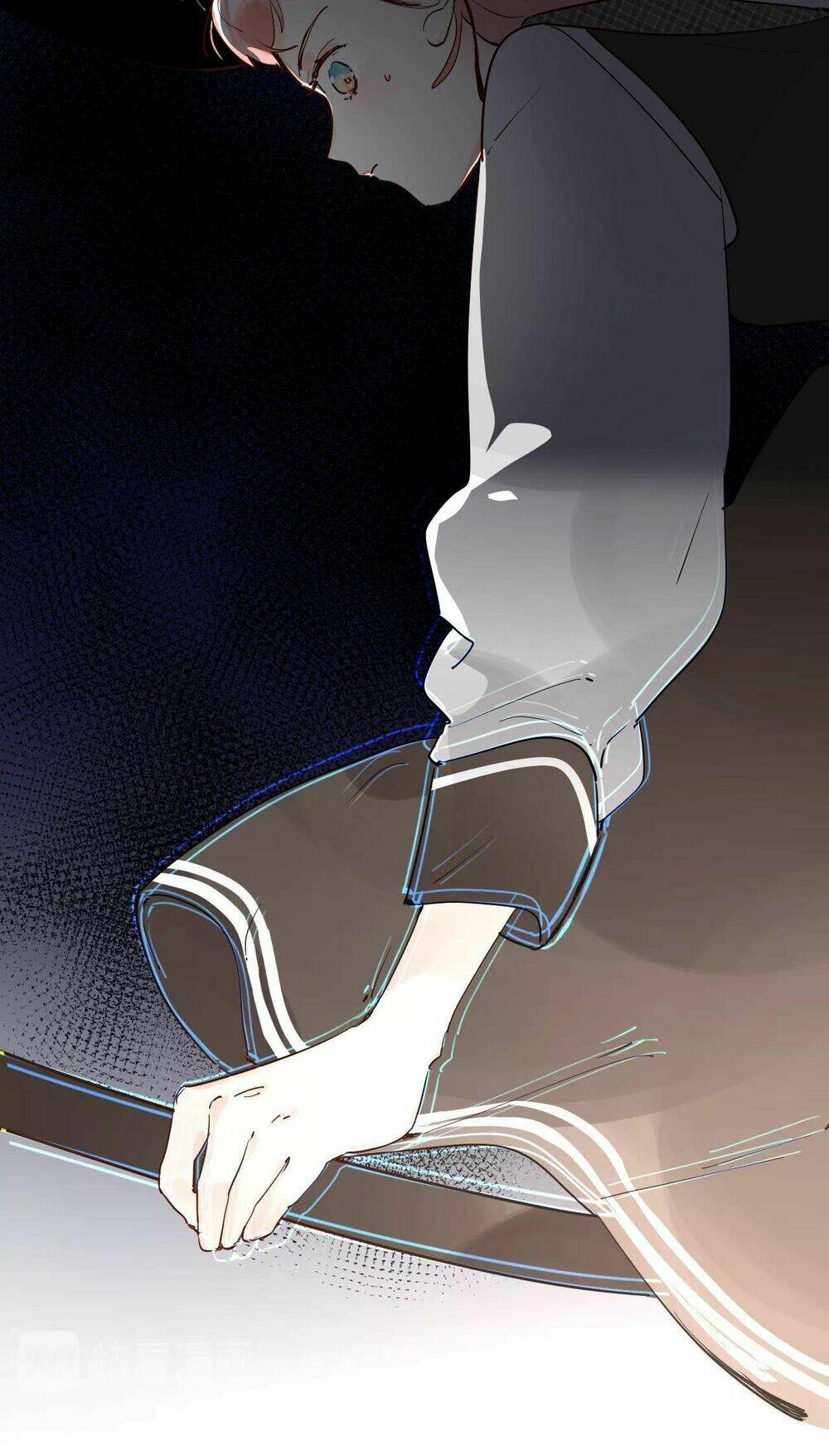 phù thủy hạng bét chapter 18 29