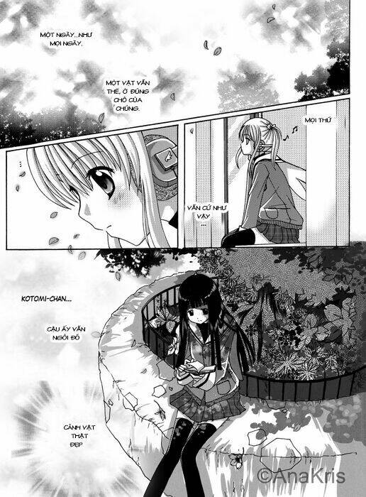 cross heart chapter 1 5