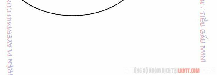 trọng sinh bá sủng nhiếp chính vương quá mạnh mẽ chapter 160 40