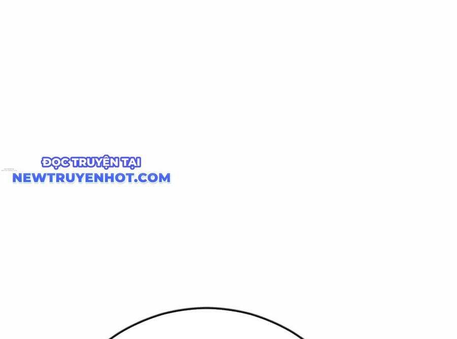 Lừa Đảo Bằng Giọng Nói Làm Đảo Lộn Cuộc Sống Của Bạn chapter 19 34