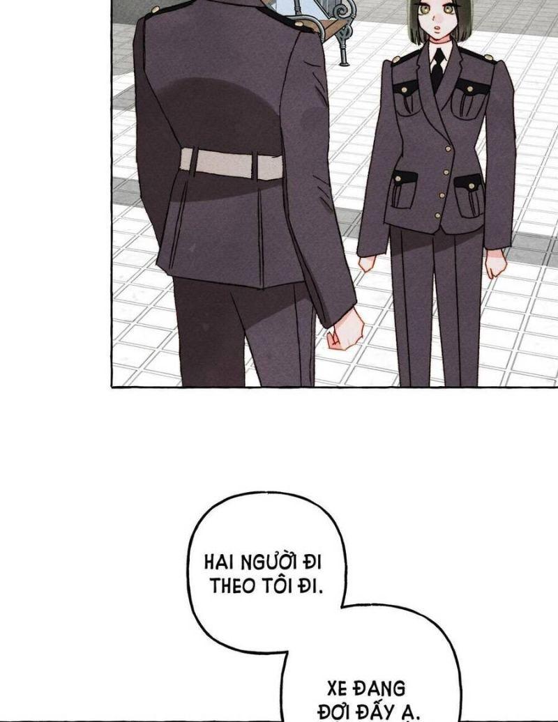 nuôi dưỡng một hắc long chapter 61.1 32