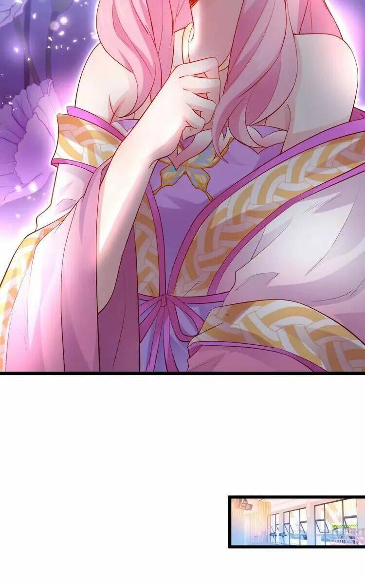 biến lan lăng vương thành ảnh đế chapter 17 13