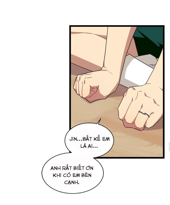 tell me your wish chapter 43 29