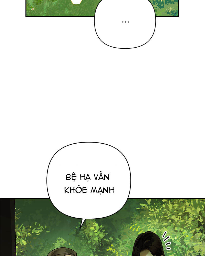 hậu cung của nữ chính chapter 83.1 26