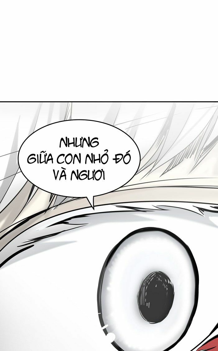 tòa tháp bí ẩn 2 chapter 227 42