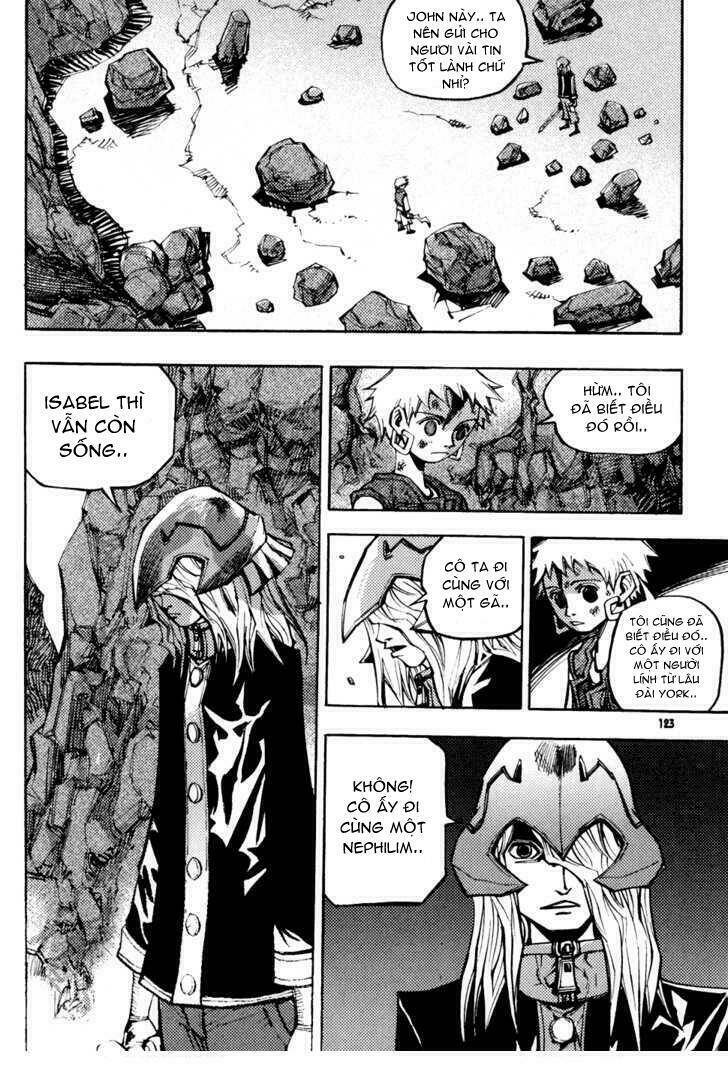 nephilim chapter 11 16