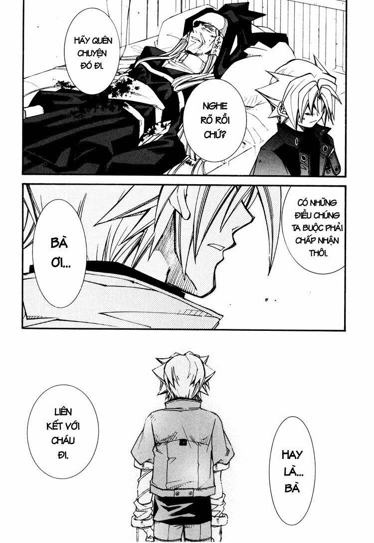 erementar gerad chapter 36 15