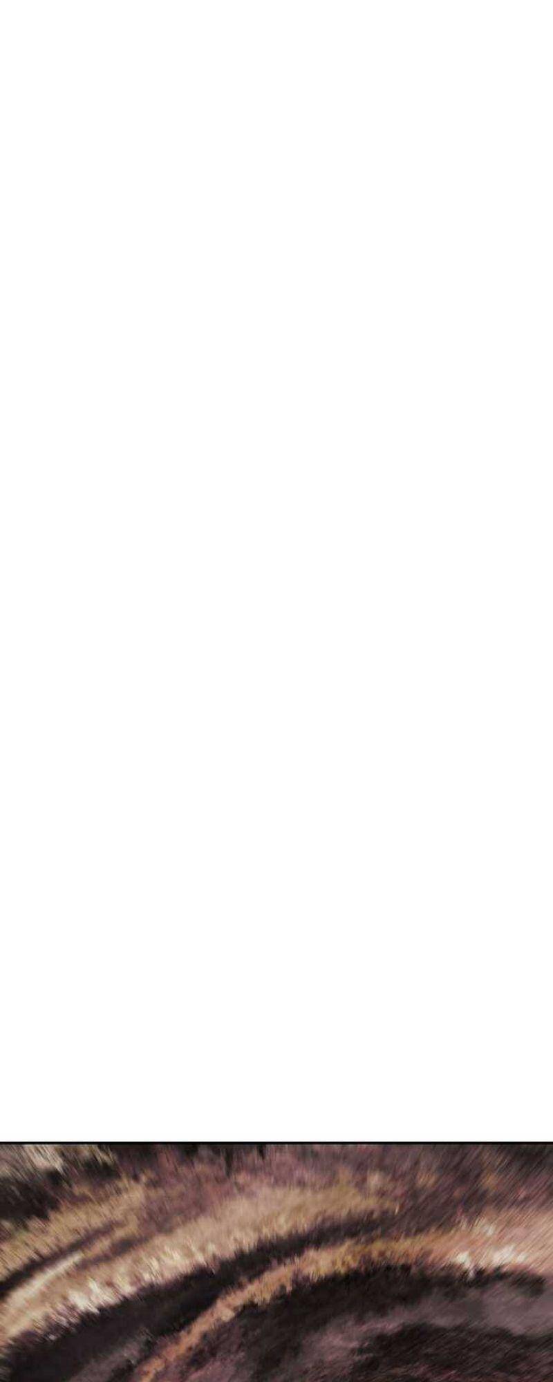 bất bại chân ma chapter 114 32