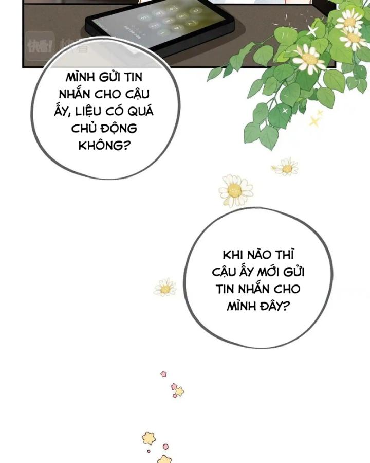 lãnh chúa trường học mong anh quay lại chapter 2 45