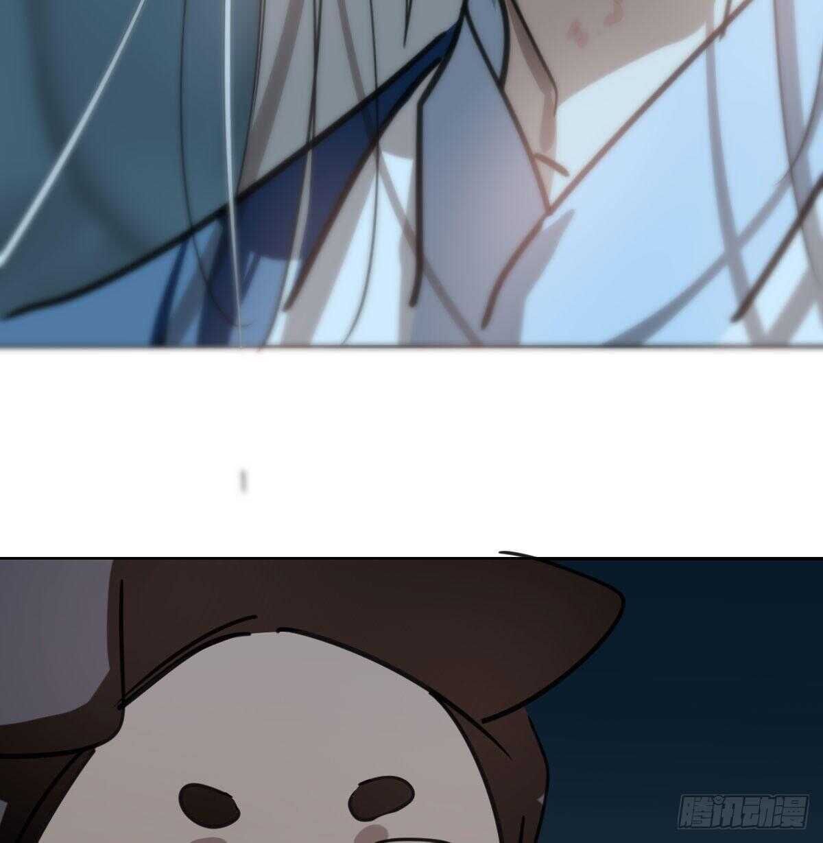 bắt lấy ngao ngao chapter 128 9