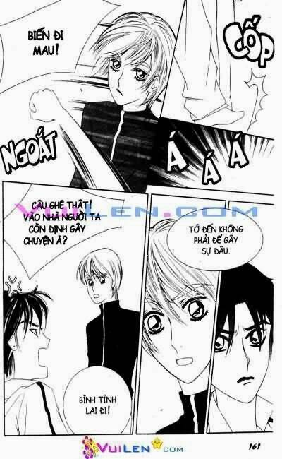 phép màu chapter 4 161