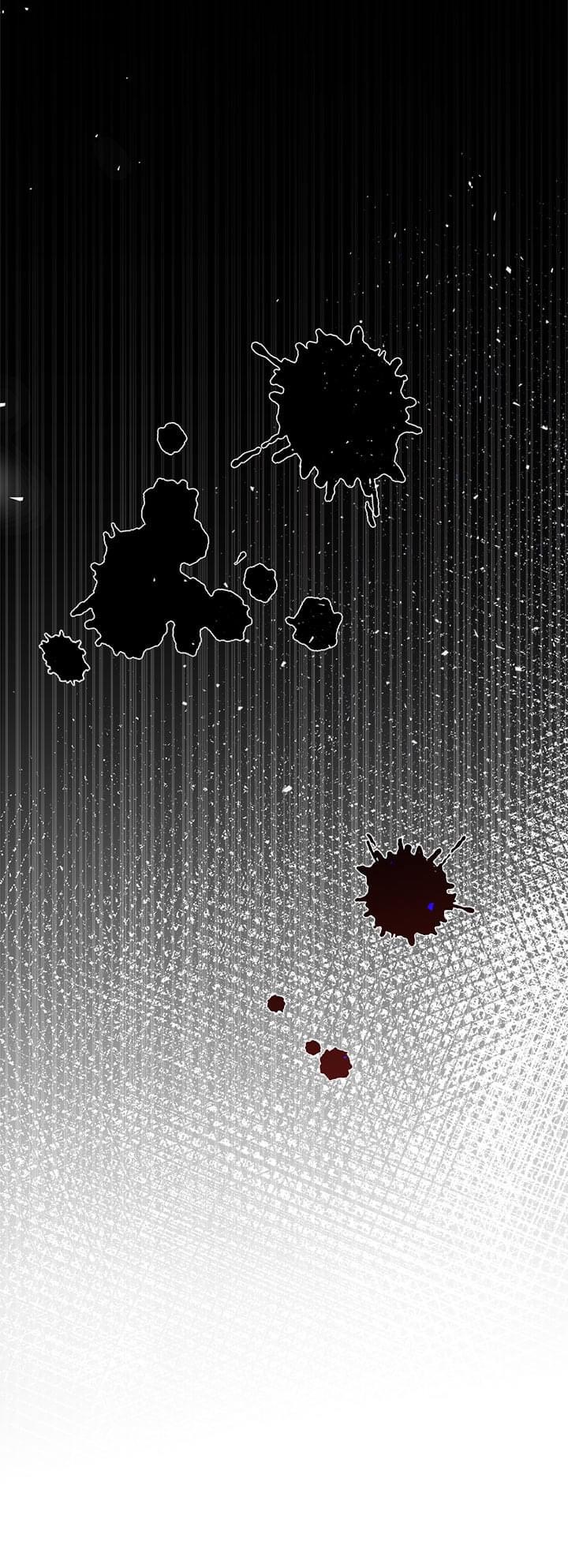 Công Chúa Chloe chapter 66.1 - Trang 18