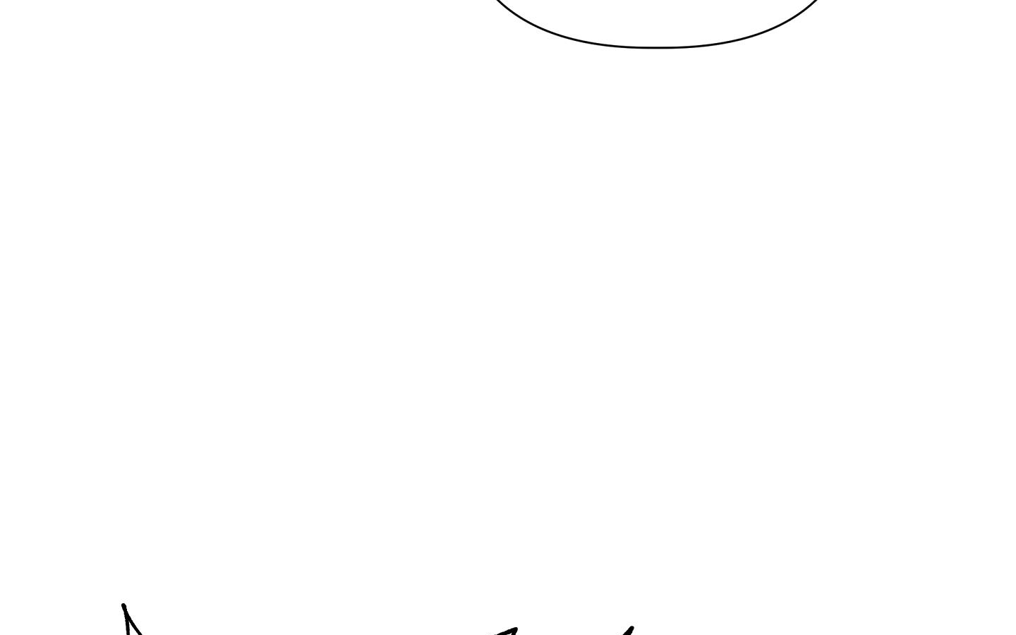 một ngày nọ, tôi được kẻ thù cầu hôn chapter 36 58