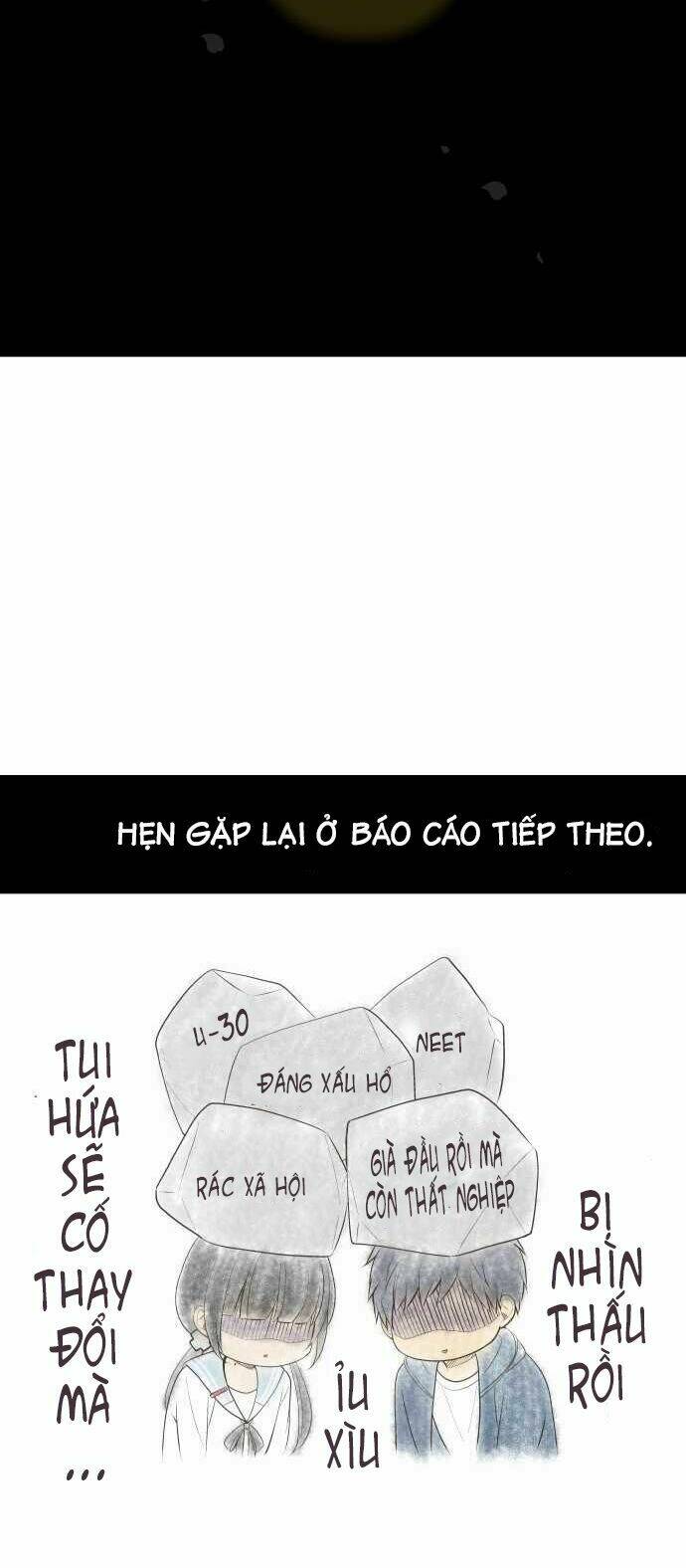 viên thuốc trùng sinh chapter 168 28