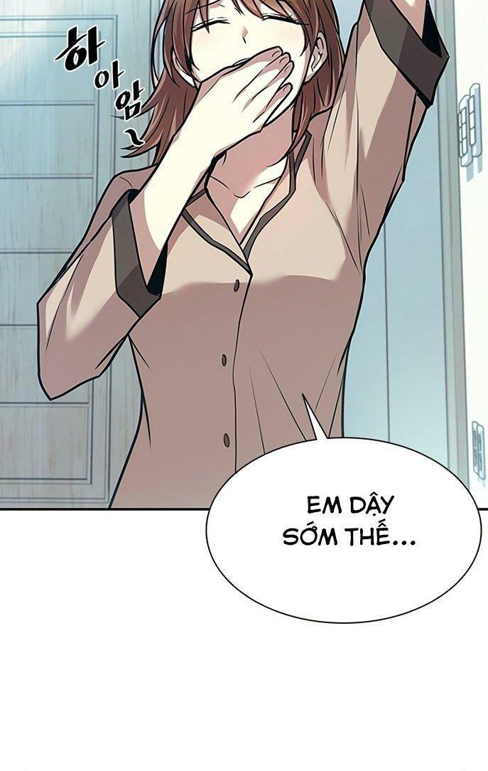 chuyển sinh thành ác nhân chapter 28 42