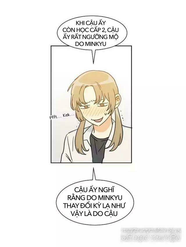 dasadanan chapter 24.2 6