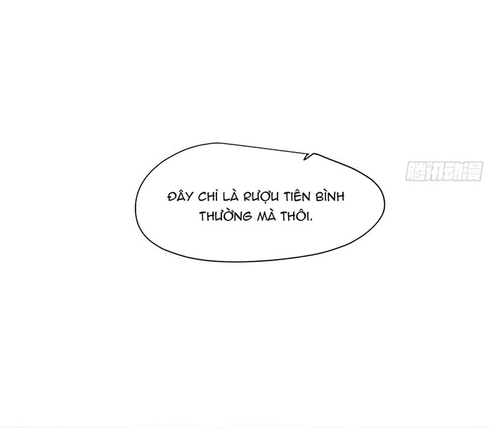 Bắt Lấy Ngao Ngao chapter 247 - Trang 50