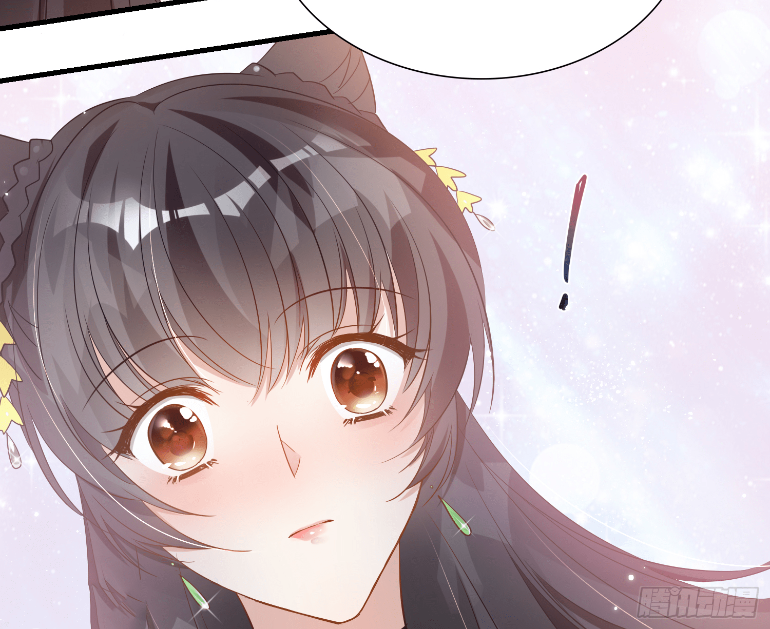 lục thân bất nhận chapter 20 22