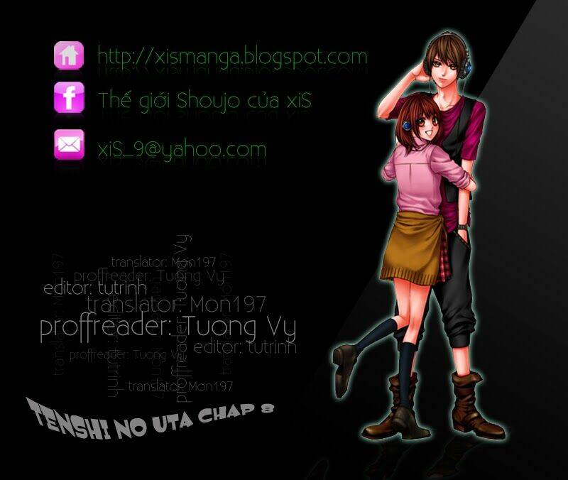 tenshi no uta chapter 8 2