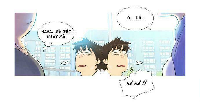 family man chapter 6 21