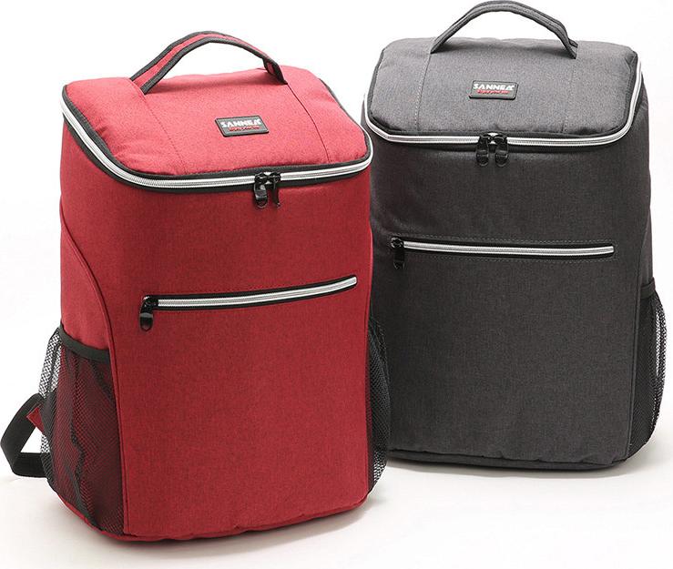 Ba Lô Dã Ngoại Cách Nhiệt Đa Năng