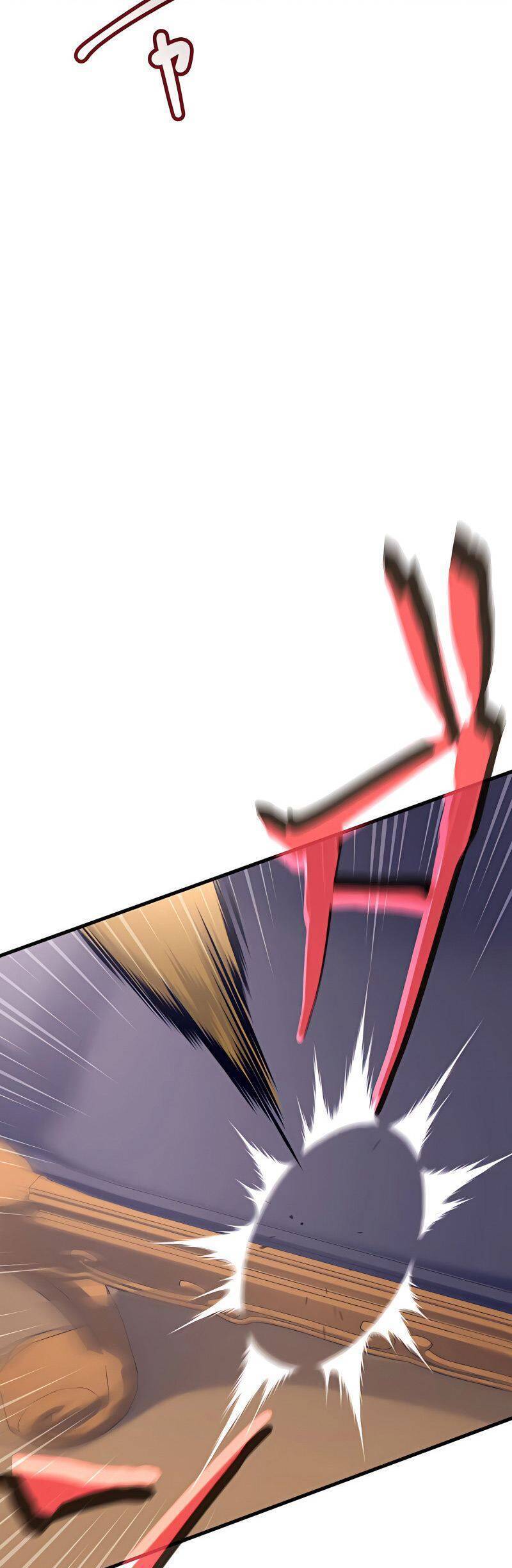 âm dương sư mạnh nhất chuyển sinh chapter 23 53